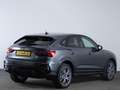 Audi Q3 Sportback S-Line 35 TFSI 150 PK | LED | Stoelverwa Grijs - thumbnail 4