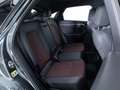 Audi Q3 Sportback S-Line 35 TFSI 150 PK | LED | Stoelverwa Grijs - thumbnail 7