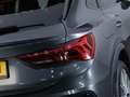 Audi Q3 Sportback S-Line 35 TFSI 150 PK | LED | Stoelverwa Grijs - thumbnail 26