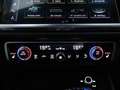 Audi Q3 Sportback S-Line 35 TFSI 150 PK | LED | Stoelverwa Grijs - thumbnail 10