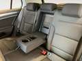 Volkswagen Golf Golf 1.0 TSI 110 CV DSG 5p. Business BlueMotion T Bianco - thumbnail 9