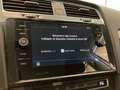Volkswagen Golf Golf 1.0 TSI 110 CV DSG 5p. Business BlueMotion T Bianco - thumbnail 17