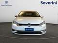 Volkswagen Golf Golf 1.0 TSI 110 CV DSG 5p. Business BlueMotion T Bianco - thumbnail 4