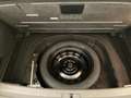 Volkswagen Golf Golf 1.0 TSI 110 CV DSG 5p. Business BlueMotion T Bianco - thumbnail 20