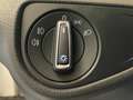 Volkswagen Golf Golf 1.0 TSI 110 CV DSG 5p. Business BlueMotion T Bianco - thumbnail 18