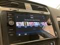 Volkswagen Golf Golf 1.0 TSI 110 CV DSG 5p. Business BlueMotion T Bianco - thumbnail 14
