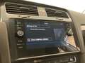 Volkswagen Golf Golf 1.0 TSI 110 CV DSG 5p. Business BlueMotion T Bianco - thumbnail 16