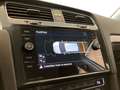 Volkswagen Golf Golf 1.0 TSI 110 CV DSG 5p. Business BlueMotion T Bianco - thumbnail 15