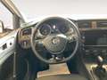 Volkswagen Golf Golf 1.0 TSI 110 CV DSG 5p. Business BlueMotion T Bianco - thumbnail 6