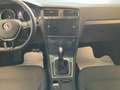 Volkswagen Golf Golf 1.0 TSI 110 CV DSG 5p. Business BlueMotion T Bianco - thumbnail 7