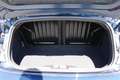 Fiat 500C 1.0 Dolcevita *VOLL*NAV*AC-Auto*TFT*PDC*CarPlay*uv Bleu - thumbnail 15