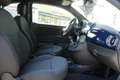 Fiat 500C 1.0 Dolcevita *VOLL*NAV*AC-Auto*TFT*PDC*CarPlay*uv Bleu - thumbnail 10