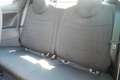 Fiat 500C 1.0 Dolcevita *VOLL*NAV*AC-Auto*TFT*PDC*CarPlay*uv Bleu - thumbnail 11