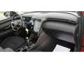 Hyundai TUCSON 1.6 T-GDi Hybrid 150 Business - thumbnail 19