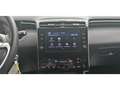 Hyundai TUCSON 1.6 T-GDi Hybrid 150 Business - thumbnail 14