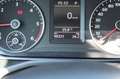 Volkswagen Caddy Maxi  DIESEL DSG Klima Portocaliu - thumbnail 9