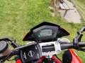 Ducati Hypermotard 1100 Sport Piros - thumbnail 7