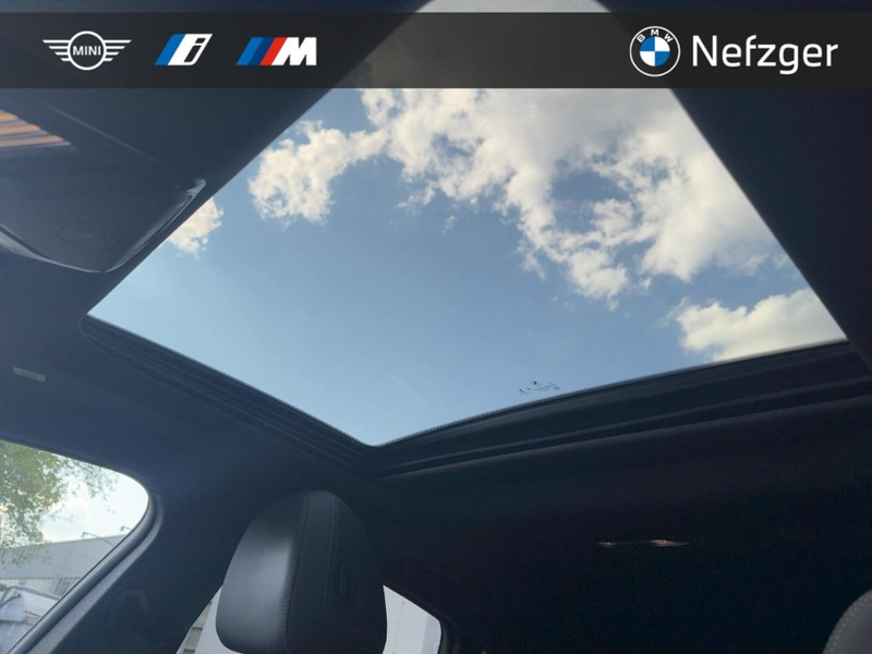 BMW 430 Gran Coupe i elektr. Glasdach Standh. HiFi — photo 13