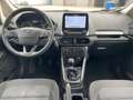 Ford EcoSport Cool & Connect SHZ AHK Navi Blauw - thumbnail 15