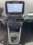 Ford EcoSport Cool & Connect SHZ AHK Navi Blauw - thumbnail 21