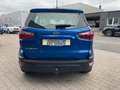 Ford EcoSport Cool & Connect SHZ AHK Navi Blauw - thumbnail 8