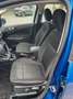 Ford EcoSport Cool & Connect SHZ AHK Navi Blauw - thumbnail 20