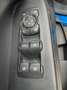 Ford EcoSport Cool & Connect SHZ AHK Navi Blauw - thumbnail 19