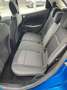 Ford EcoSport Cool & Connect SHZ AHK Navi Blauw - thumbnail 17