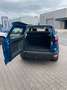 Ford EcoSport Cool & Connect SHZ AHK Navi Blauw - thumbnail 16