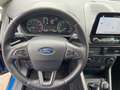 Ford EcoSport Cool & Connect SHZ AHK Navi Blauw - thumbnail 14