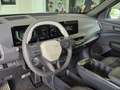Kia EV5 EV5 81,4kWh GT-Line LP: 56.390 Grün - thumbnail 8