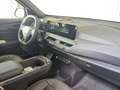 Kia EV5 EV5 81,4kWh GT-Line LP: 56.390 Grün - thumbnail 7