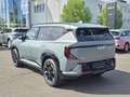 Kia EV5 EV5 81,4kWh GT-Line LP: 56.390 Grün - thumbnail 3