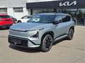Kia EV5 EV5 81,4kWh GT-Line LP: 56.390 Grün - thumbnail 1