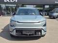 Kia EV5 EV5 81,4kWh GT-Line LP: 56.390 Grün - thumbnail 4