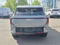 Kia EV5 EV5 81,4kWh GT-Line LP: 56.390 Grün - thumbnail 5