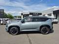 Kia EV5 EV5 81,4kWh GT-Line LP: 56.390 Grün - thumbnail 2