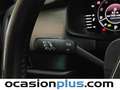 Skoda Kodiaq 1.5 TSI Ambition 4x2 DSG 110kW Negro - thumbnail 28