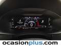 Skoda Kodiaq 1.5 TSI Ambition 4x2 DSG 110kW Negro - thumbnail 27