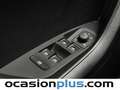 Skoda Kodiaq 1.5 TSI Ambition 4x2 DSG 110kW Negro - thumbnail 38