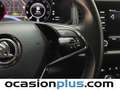 Skoda Kodiaq 1.5 TSI Ambition 4x2 DSG 110kW Negro - thumbnail 31