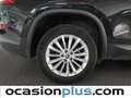 Skoda Kodiaq 1.5 TSI Ambition 4x2 DSG 110kW Negro - thumbnail 41