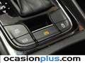 Skoda Kodiaq 1.5 TSI Ambition 4x2 DSG 110kW Negro - thumbnail 33