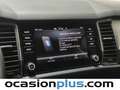 Skoda Kodiaq 1.5 TSI Ambition 4x2 DSG 110kW Negro - thumbnail 37