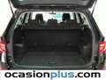 Skoda Kodiaq 1.5 TSI Ambition 4x2 DSG 110kW Negro - thumbnail 21