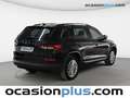 Skoda Kodiaq 1.5 TSI Ambition 4x2 DSG 110kW Negro - thumbnail 4