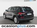 Skoda Kodiaq 1.5 TSI Ambition 4x2 DSG 110kW Negro - thumbnail 3