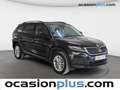 Skoda Kodiaq 1.5 TSI Ambition 4x2 DSG 110kW Negro - thumbnail 2