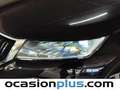 Skoda Kodiaq 1.5 TSI Ambition 4x2 DSG 110kW Negro - thumbnail 19