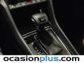 Skoda Kodiaq 1.5 TSI Ambition 4x2 DSG 110kW Negro - thumbnail 5